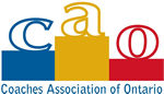 Coaches Association of Ontario