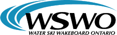 Water Ski Wakeboard Ontario