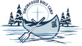 Simonhouse Bible Camp