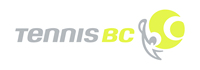 Tennis BC