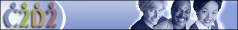 Karelo.com