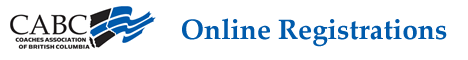Karelo.com
