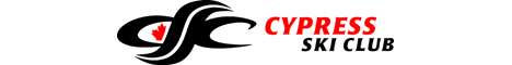 Karelo.com