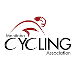 Manitoba Cycling Association