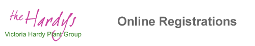 Karelo.com