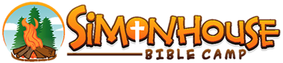 Karelo.com