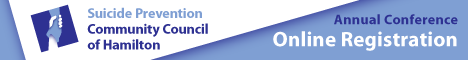 Karelo.com