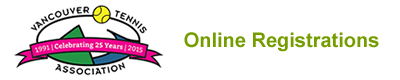 Karelo.com