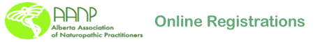 Karelo.com
