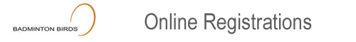 Karelo.com