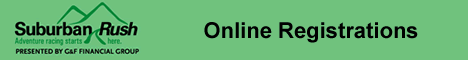 Karelo.com