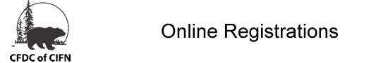 Karelo.com