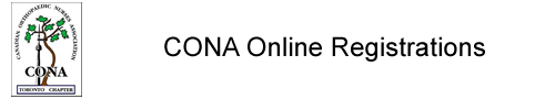 Karelo.com