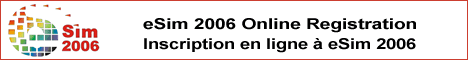 Karelo.com