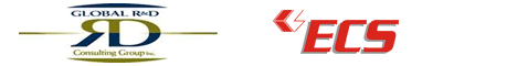 Karelo.com