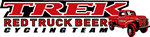 Trek Red Truck Racing Team