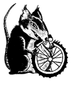 The Rat Race