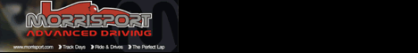 Karelo.com