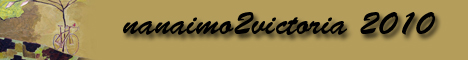 Karelo.com