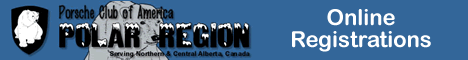 Karelo.com