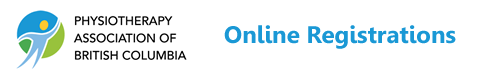 Karelo.com