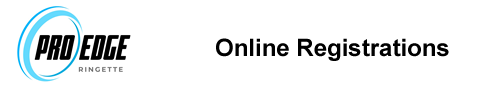 Karelo.com