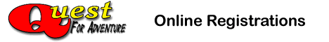 Karelo.com