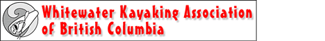 Karelo.com