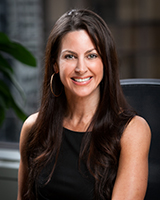 Allison Seller