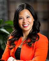 Coleen Rojas