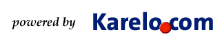 Karelo
