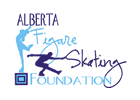 Alberta Figure Skating Foundation