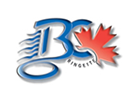 BC Ringette