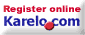 Click to register
