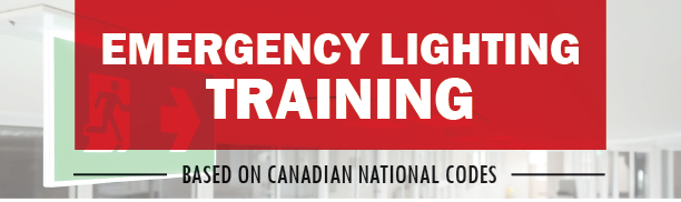 NFPA 10 New Training: Portable Fire Extinguisher